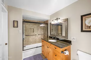 420 E Navajo Rd, Munds Park, AZ 86017 - Photo 36