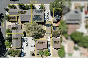 1715 N 1st St, Flagstaff, AZ 86004 - Photo 2