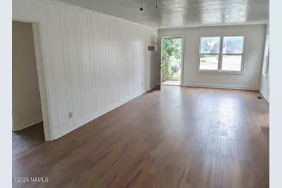 1715 N First Street, Flagstaff, AZ 86004 - Photo 18