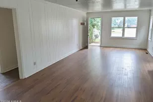 1715 N 1st St, Flagstaff, AZ 86004 - Photo 18