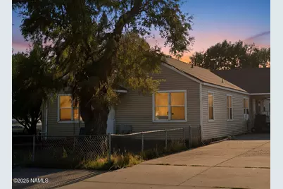 1715 N First Street, Flagstaff, AZ 86004 - Photo 8