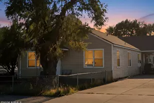 1715 N 1st St, Flagstaff, AZ 86004 - Photo 8