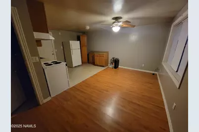 1715 N First Street, Flagstaff, AZ 86004 - Photo 14