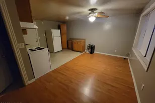 1715 N 1st St, Flagstaff, AZ 86004 - Photo 14