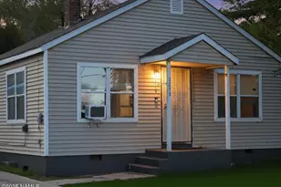 1715 N 1st St, Flagstaff, AZ 86004 - Photo 6