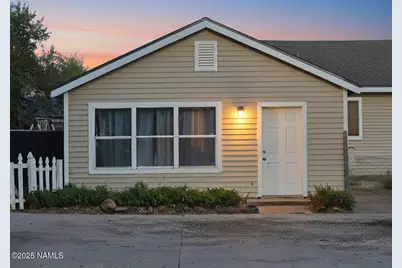 1715 N First Street, Flagstaff, AZ 86004 - Photo 4