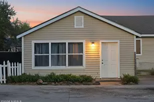 1715 N 1st St, Flagstaff, AZ 86004 - Photo 4