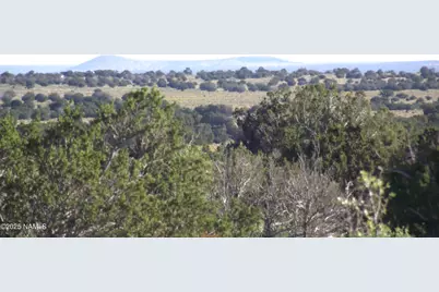 10955 Howard Mesa Loop, Williams, AZ 86046 - Photo 12