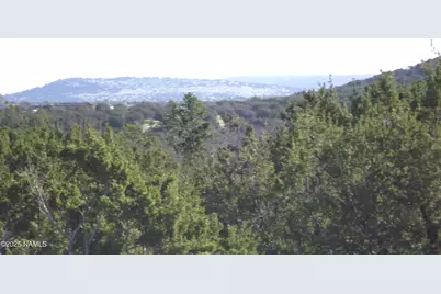 10955 Howard Mesa Loop, Williams, AZ 86046 - Photo 10