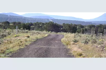 10955 Howard Mesa Loop, Williams, AZ 86046 - Photo 6