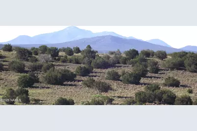 11139 Howard Mesa Loop, Williams, AZ 86046 - Photo 1