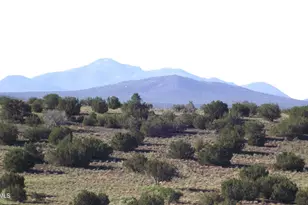 11139 Howard Mesa Loop, Williams, AZ 86046 - Photo 1