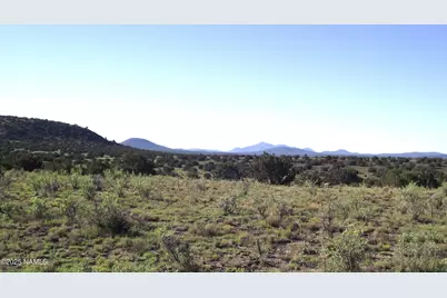 11139 Howard Mesa Loop, Williams, AZ 86046 - Photo 12