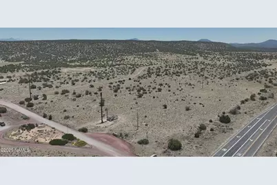 11139 Howard Mesa Loop, Williams, AZ 86046 - Photo 22