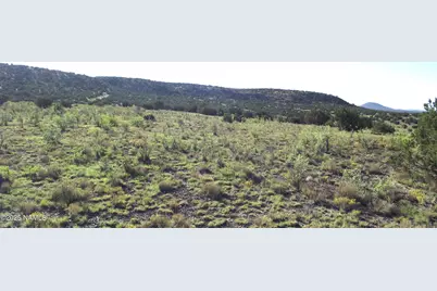 11139 Howard Mesa Loop, Williams, AZ 86046 - Photo 8