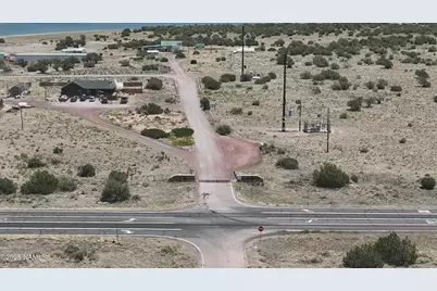 11139 Howard Mesa Loop, Williams, AZ 86046 - Photo 24