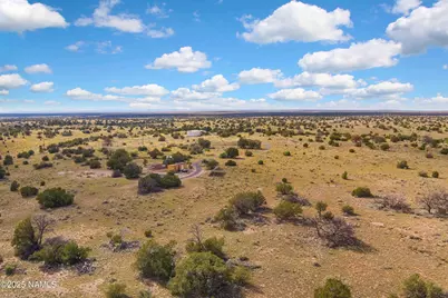 3097 N Peakview Road #Lot A, Williams, AZ 86046 - Photo 24