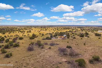 3097 N Peakview Road #Lot A, Williams, AZ 86046 - Photo 26