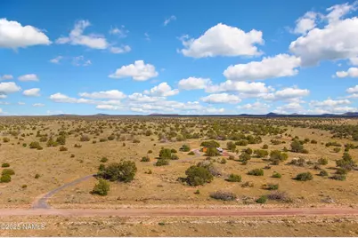 3097 N Peakview Road #Lot A, Williams, AZ 86046 - Photo 32