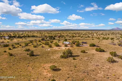 3097 N Peakview Road #Lot A, Williams, AZ 86046 - Photo 22
