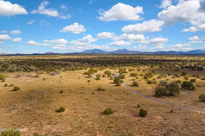 3097 N Peakview Road #Lot A, Williams, AZ 86046 - Photo 2