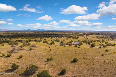 3097 N Peakview Road #Lot A, Williams, AZ 86046 - Photo 4