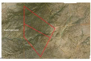 6379 County Road 61 N, Saint Johns, AZ 85936 - Photo 38