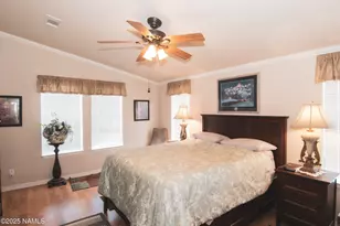 6379 County Road 61 N, Saint Johns, AZ 85936 - Photo 12