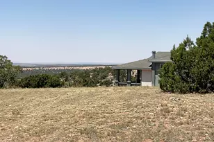 6379 County Road 61 N, Saint Johns, AZ 85936 - Photo 30