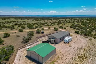 6379 County Road 61 N, Saint Johns, AZ 85936 - Photo 2