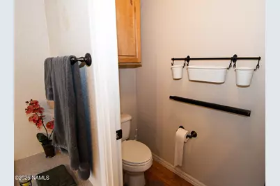 6379 County Road 61 N, Saint Johns, AZ 85936 - Photo 16