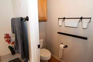 6379 County Road 61 N, Saint Johns, AZ 85936 - Photo 16