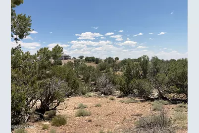 6379 County Road 61 N, Saint Johns, AZ 85936 - Photo 34