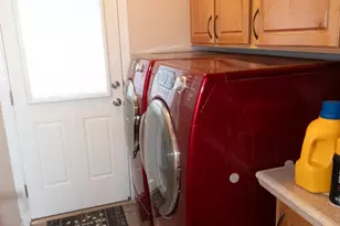 6379 County Road 61 N, Saint Johns, AZ 85936 - Photo 22