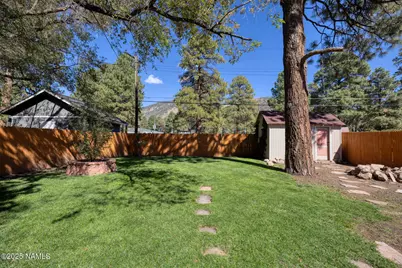 3100 E Mount Elden Drive, Flagstaff, AZ 86004 - Photo 32