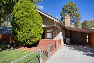 3100 E Mt Elden Dr, Flagstaff, AZ 86004 - Photo 4