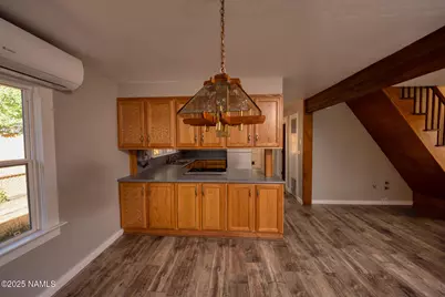3100 E Mount Elden Drive, Flagstaff, AZ 86004 - Photo 12
