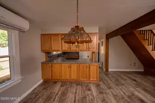 3100 E Mt Elden Dr, Flagstaff, AZ 86004 - Photo 12