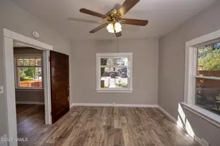 3100 E Mt Elden Dr, Flagstaff, AZ 86004 - Photo 18