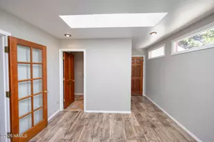 3100 E Mt Elden Dr, Flagstaff, AZ 86004 - Photo 14