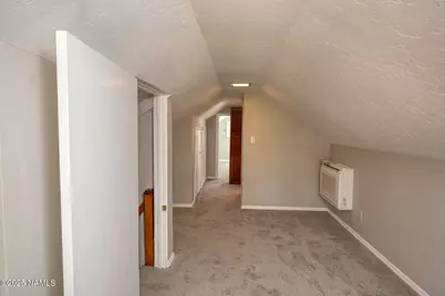 3100 E Mount Elden Drive, Flagstaff, AZ 86004 - Photo 24