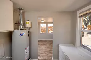 3100 E Mt Elden Dr, Flagstaff, AZ 86004 - Photo 22