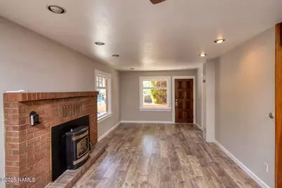 3100 E Mount Elden Drive, Flagstaff, AZ 86004 - Photo 6