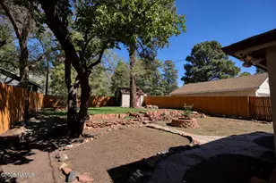 3100 E Mt Elden Dr, Flagstaff, AZ 86004 - Photo 30