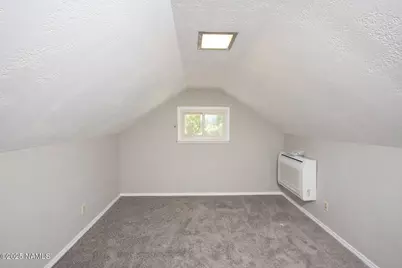 3100 E Mount Elden Drive, Flagstaff, AZ 86004 - Photo 28