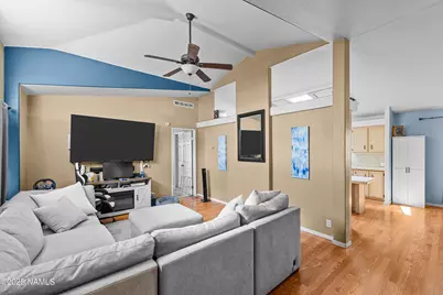 5075 E Dean Avenue, Flagstaff, AZ 86004 - Photo 6