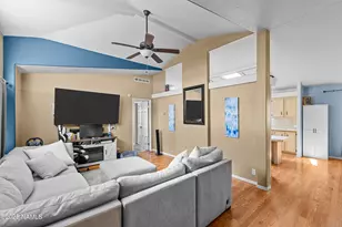 5075 E Dean Ave, Flagstaff, AZ 86004 - Photo 6