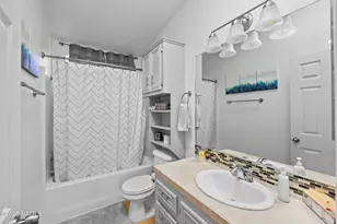 5075 E Dean Ave, Flagstaff, AZ 86004 - Photo 22