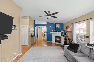 5075 E Dean Ave, Flagstaff, AZ 86004 - Photo 16