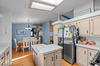 5075 E Dean Avenue, Flagstaff, AZ 86004 - Photo 10